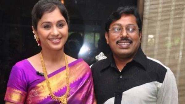  ராஜகுமாரன் - தேவயானி 