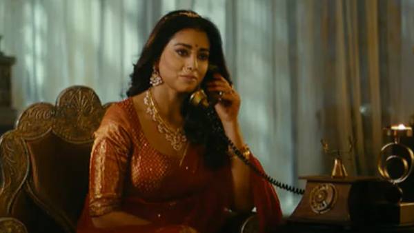 எனது திறமையை வெளிப்படுத்தும் கதை