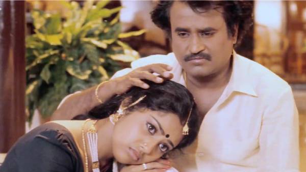 கோலிவுட் டாப் ஹீரோக்களின் நாயகி