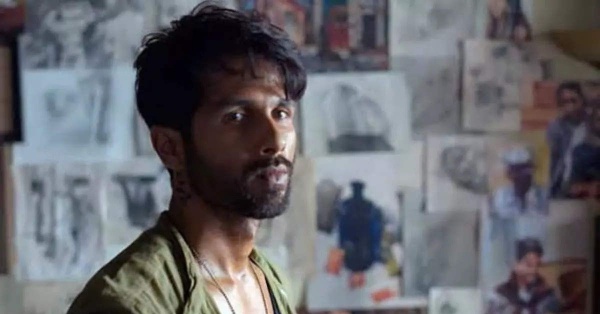 ராஜ், டிகே இயக்கத்தில் வெளியான ஃபர்ஸி