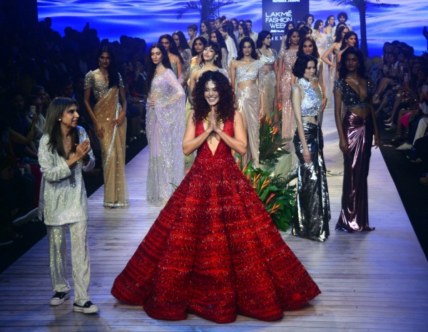 கைவசம் உள்ள படங்கள்