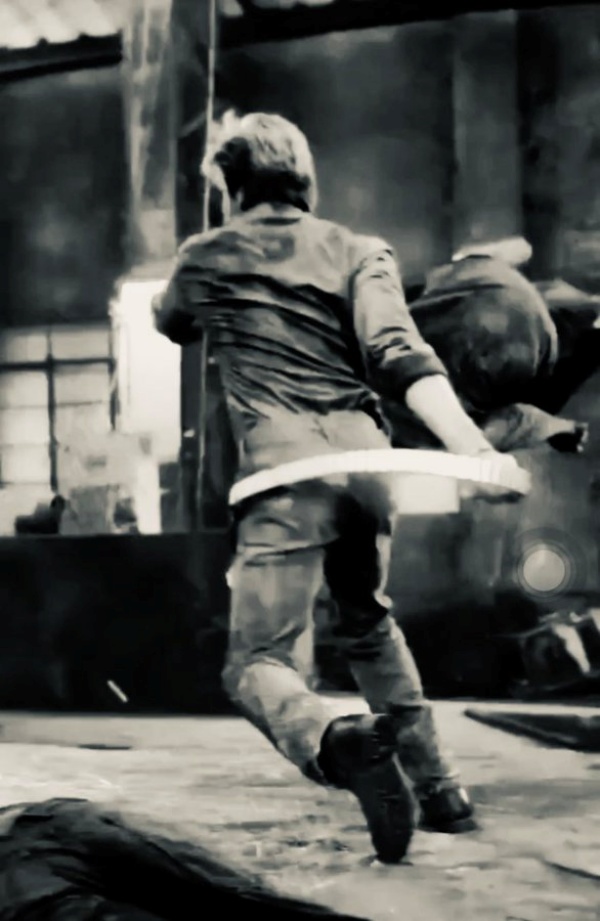 படையப்பா பெல்ட் படையப்பா பெல்ட்