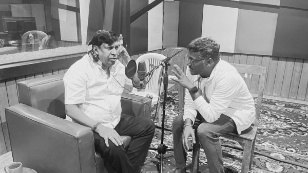 அதிகரித்துள்ள எதிர்பார்ப்பு