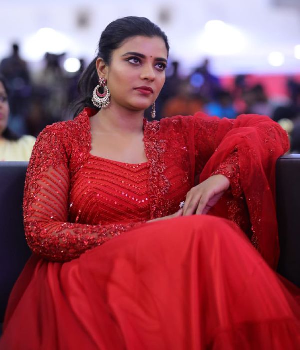 பெரிதாக ஓடுவதில்லை 