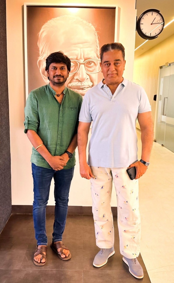 ரூ 100 கோடி பட்ஜெட்டில் ரூ 100 கோடி பட்ஜெட்டில்