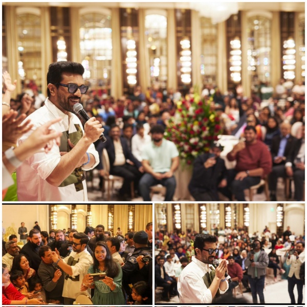 நேரலையில் எங்கு பார்க்கலாம்! நேரலையில் எங்கு பார்க்கலாம்!