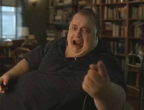 ஆளே அடையாளம் தெரியாமல் ஆளே அடையாளம் தெரியாமல்