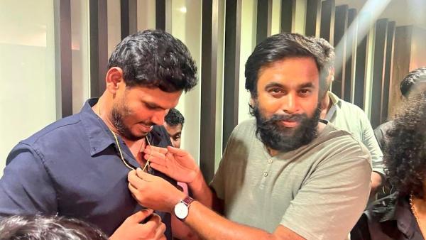  சர்ச்சைகளை கடந்து வெற்றி