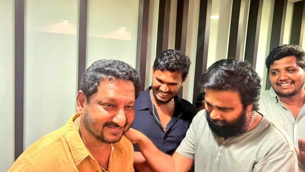  கதை இதுதான்