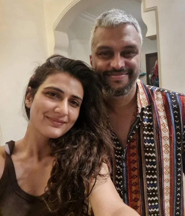 அமீர் கான் தயாரிப்பில் இந்தியில் ரிமேக் அமீர் கான் தயாரிப்பில் இந்தியில் ரிமேக்