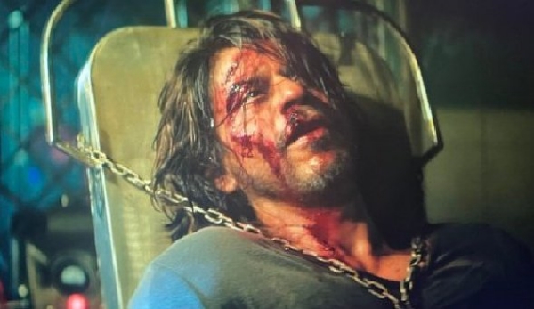 எந்த ஓடிடியில் 