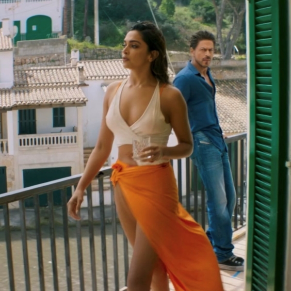 டிரெண்டிங்கில் டான் 