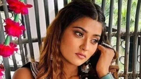 தொடரும் தற்கொலை மரணங்கள்