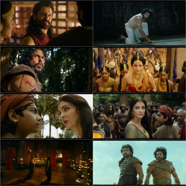 கால் தூசு கூட இல்லை கால் தூசு கூட இல்லை