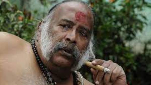 அவன் இவன் அவன் இவன்