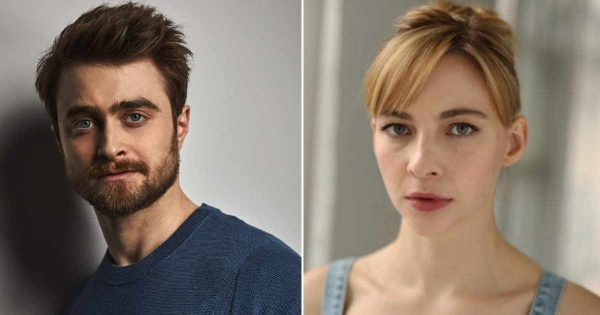 காதலி கர்ப்பம்