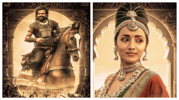 ரசிகர்களின் ஃபேவரைட் பாடல் ரசிகர்களின் ஃபேவரைட் பாடல்