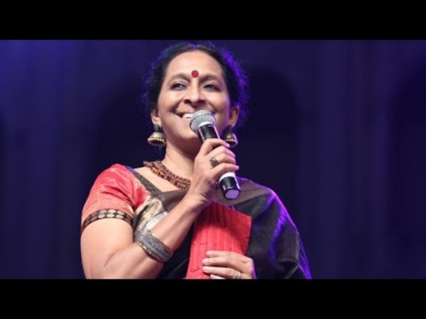 ஆல் டைம் ஃபேவரைட் வசீகரா