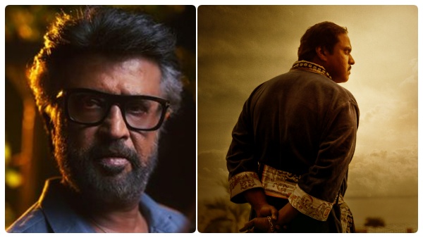 ஆக்ஷன் த்ரில்லர் ஜானர் 