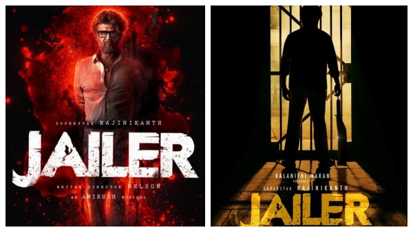 ரியல் பான் இந்தியா 