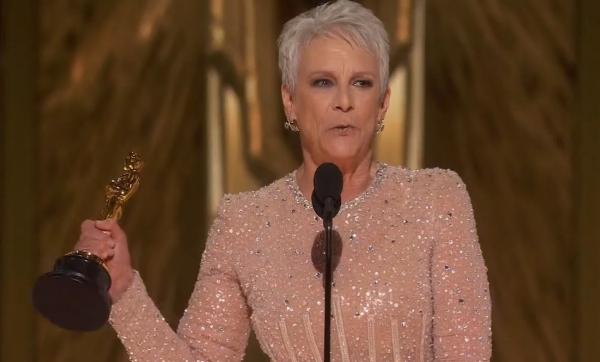 சிறந்த துணை நடிகை