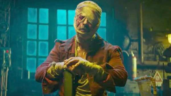 அடுத்து அட்லீ படம்