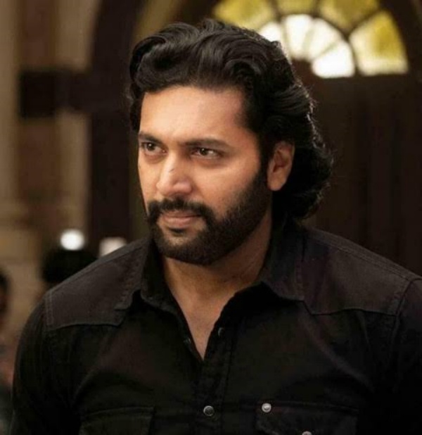 அடுத்தடுத்த படங்கள் அடுத்தடுத்த படங்கள்