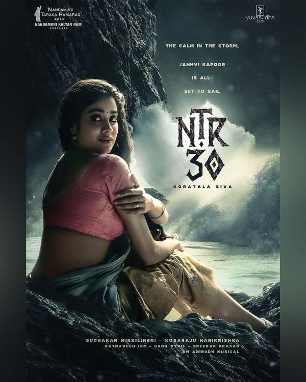 அசத்தல் போஸ்டர் அசத்தல் போஸ்டர்