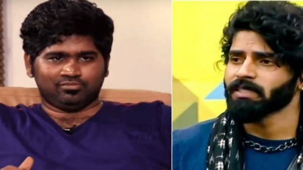 ஏற்கனவே சண்டை 