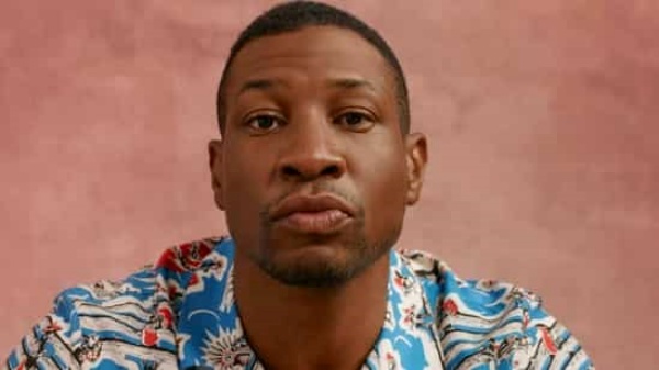 மார்வெலில் நடிக்கக் கூடாது