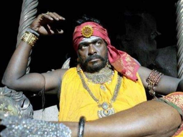 நடிப்பில் மெர்சல் ஆக்கும் பார்த்திபன்