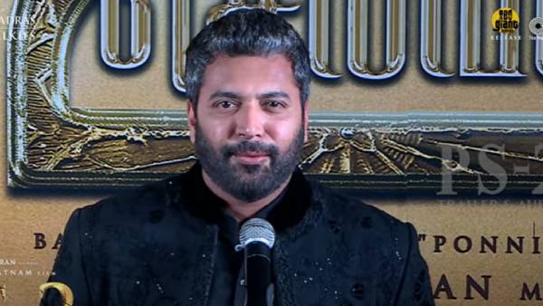 பார்ட் 1ஐ விட பயங்கர ஹிட் ஆகும்!