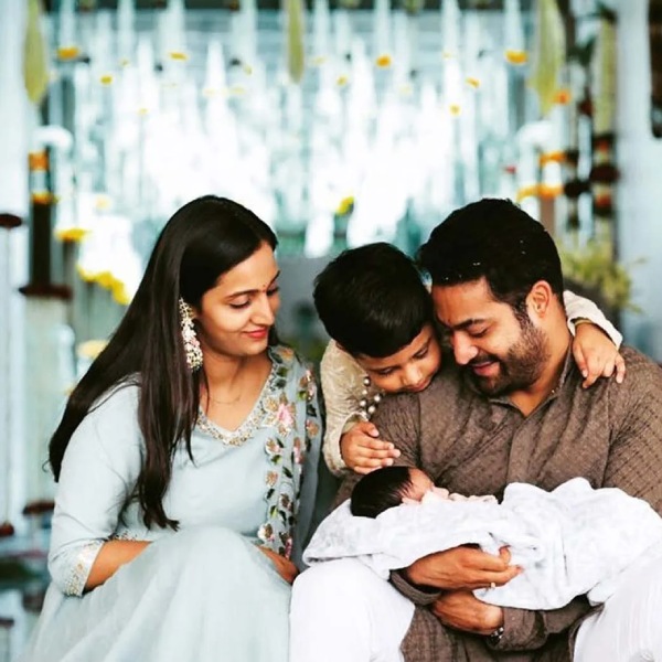 571 கோடி சொத்து 571 கோடி சொத்து