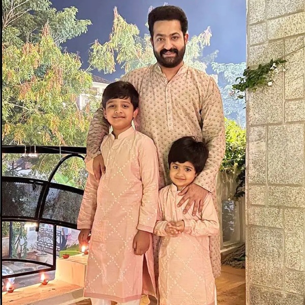 பங்களா பங்களா