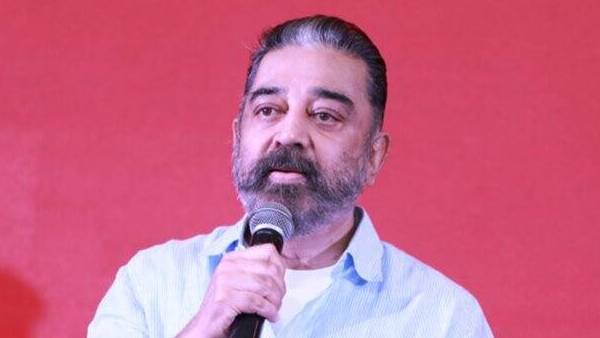 கமல் ஹாசனுடன் கூட்டணி அமையும் விக்னேஷ் சிவன்? 