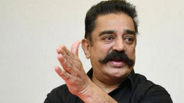 ரோகிணி திரையரங்கத்துக்கு கமல் கண்டனம் 