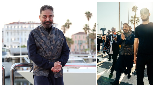 பொன்னியின் செல்வன்