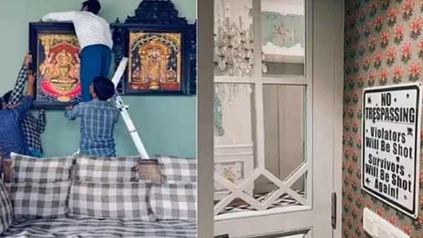 உள்ளே வந்தா சுட்டுருவேன் 