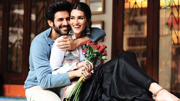 க்ரித்தி சனோன்