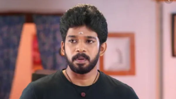 சினிமாவில் கவனம் 