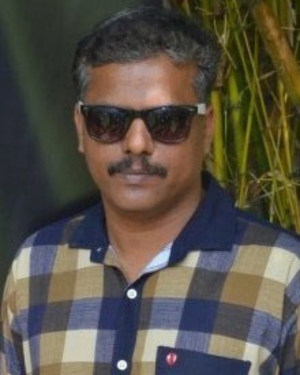 சம்பள பாக்கி விவகாரம் சம்பள பாக்கி விவகாரம்