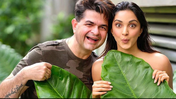 நிர்வாணமாக போஸ் கொடுக்க நடிகைகள் ரெடி நிர்வாணமாக போஸ் கொடுக்க நடிகைகள் ரெடி