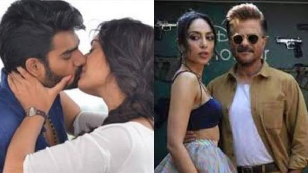 ஹாலிவுட் படம் 