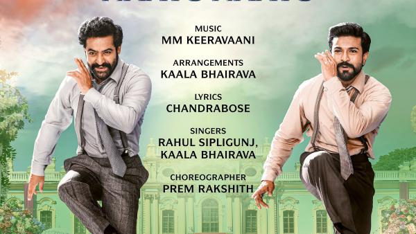 உலகளாவிய உச்சபட்ச அங்கீகாரம் உலகளாவிய உச்சபட்ச அங்கீகாரம்