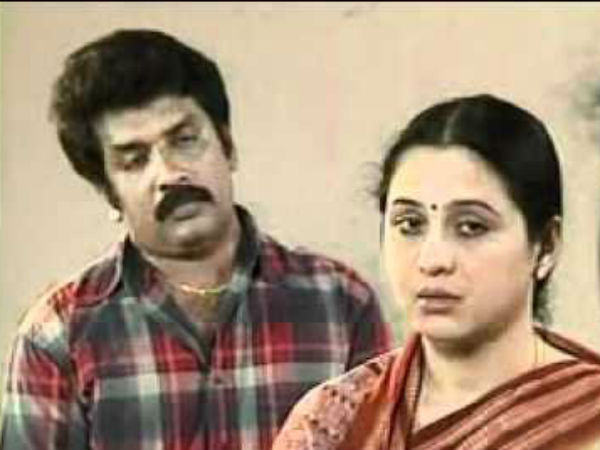 1553 எபிசோட்கள் 