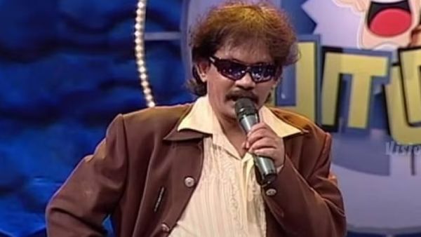 உடலநலக்குறைவால் அவதிப்பட்ட கோவை குணா உடலநலக்குறைவால் அவதிப்பட்ட கோவை குணா