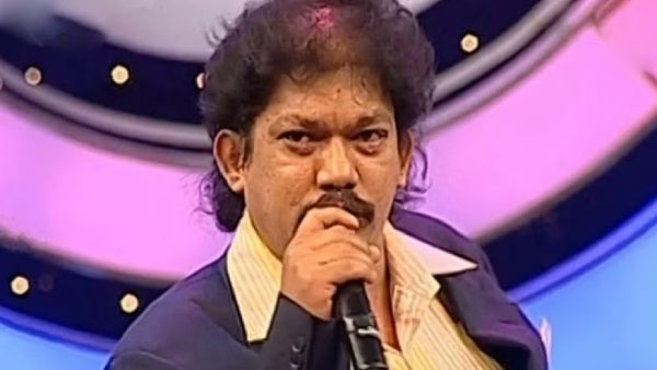 கோவை குணா பெரும் மிமிக்ரி ஆர்ட்டிஸ்ட் கோவை குணா பெரும் மிமிக்ரி ஆர்ட்டிஸ்ட்