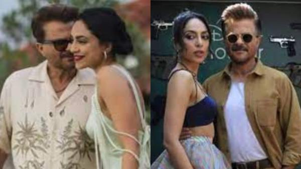 குவியும் ட்ரோல்கள் 