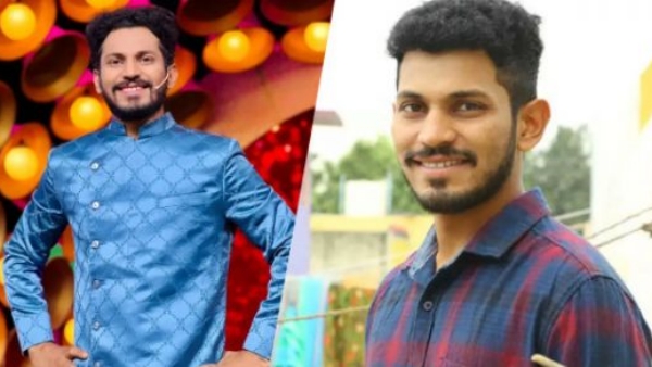 வதந்திகள் குறித்து குரேஷி விளக்கம் 