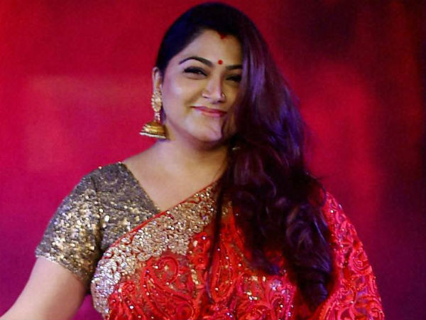 ஷெரின் மாதிரி இருக்க 